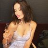 cansukaraca_97